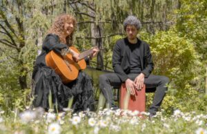 Venerdì 28 luglio si chiude la 19^ edizione del Premio nazionale Città di Loano Venerdì 28 luglio si chiude la 19^ edizione del Premio Nazionale Città di Loano